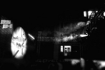 C360_2011-10-31 21-41-23.jpg