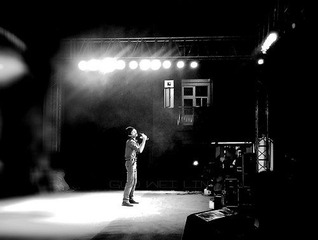 C360_2011-10-31 21-47-04.jpg