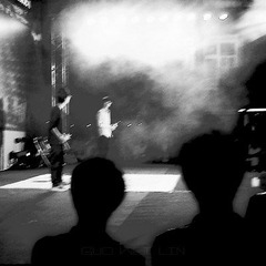C360_2011-10-31 21-54-06_org.jpg