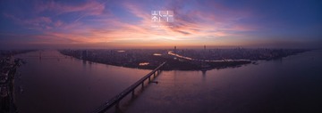 未标题_全景图1