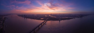 未标题_全景图1