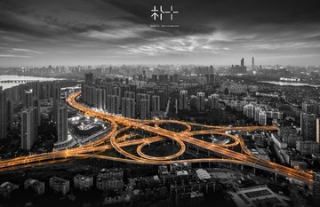 DJI_0492