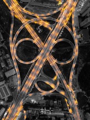 DJI_0501