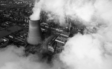DJI_0019