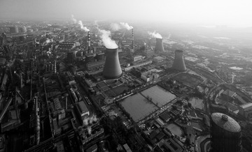 DJI_0056