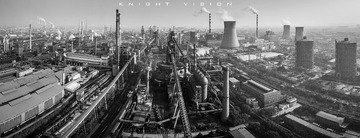 DJI_0070-Pano