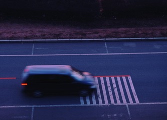 863F7606-1BB2-478F-AB64-58BB49840DE7/L0/001
