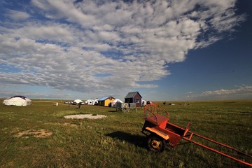 DSC_9757.jpg