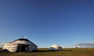 DSC_9870.jpg