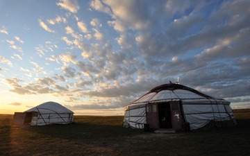 DSC_9894.jpg