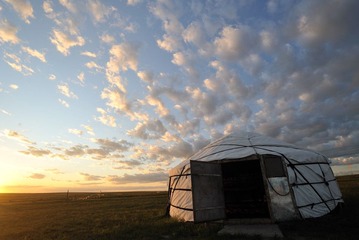 DSC_9898.jpg