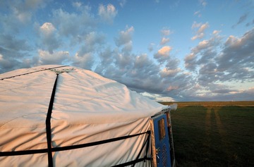 DSC_9930.jpg