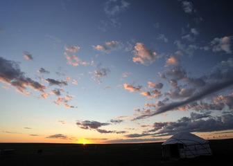 DSC_9936.jpg