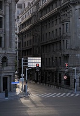 北京东路