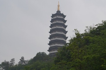 DSC00592.JPG