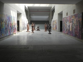 DSCN9029