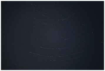 1000261240