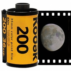 1000012630