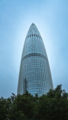 4516865