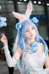 4516817