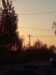 1178242