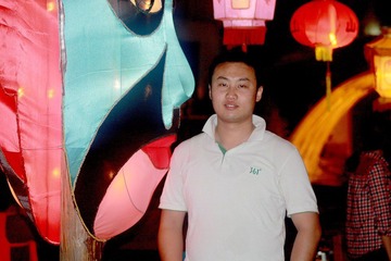 古镇夜晚.jpg