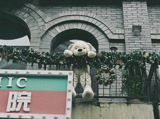 B03780A1-0142-4236-BCD1-EED006431E20/L0/001