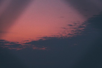 E6D6CCA7-5031-474D-A179-27652EBF2560/L0/001