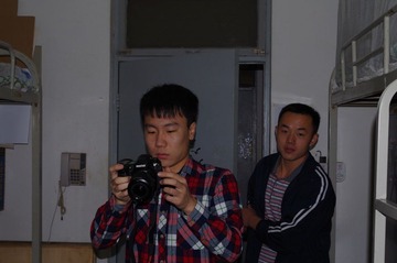 IMGP0001.JPG
