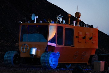 615032