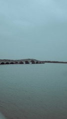 D8504A73-9961-4313-9CD7-7162B87F9869/L0/001