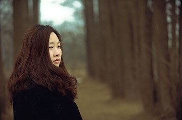 20130116-DSC.jpg