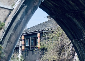 39C47DD1-DA1D-4FC6-B91F-7A18806EC8FF/L0/001