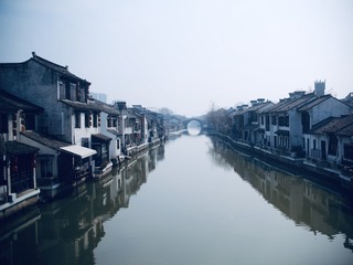 988B85F9-45B3-4D35-B8F5-598DCFBB7205/L0/001