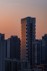 558674