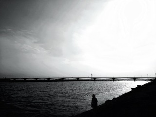 470362