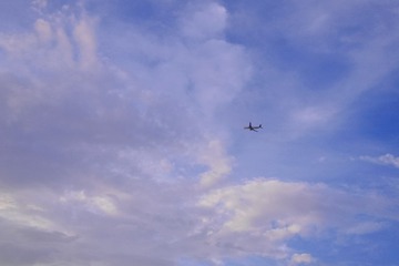 467196