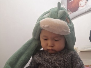 385136