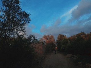 467227
