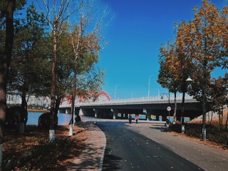 476287