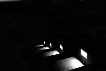 465286