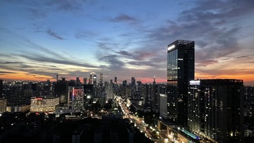 E0F5A109-2540-4CBD-8B54-529EE443946E/L0/001