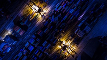 20161127-DJI_0741