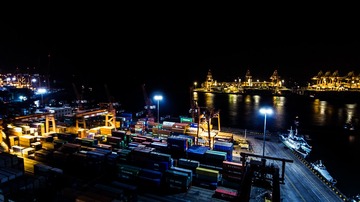 20161127-DJI_0709