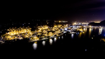 20161127-DJI_0715