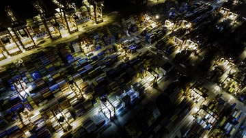 20161127-DJI_0721