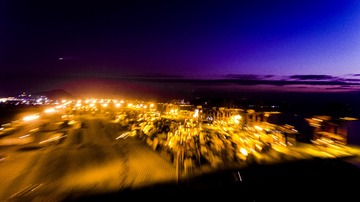 20161127-DJI_0693