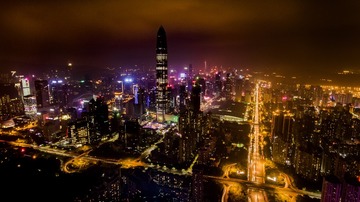 DJI_0804-HDR-2