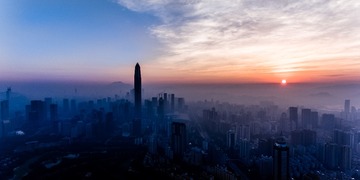 DJI_0115-HDR-1003