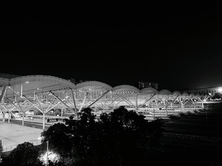1000191149
